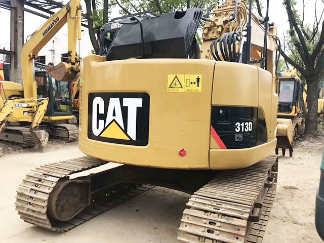 ' width=