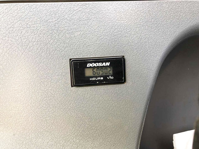 ' width=