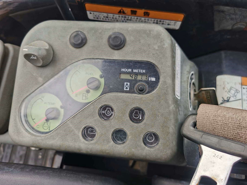 ' width=