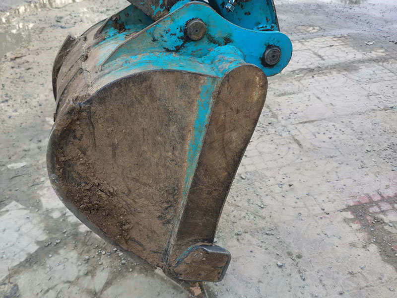 ' width=