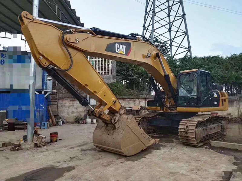 ' width=
