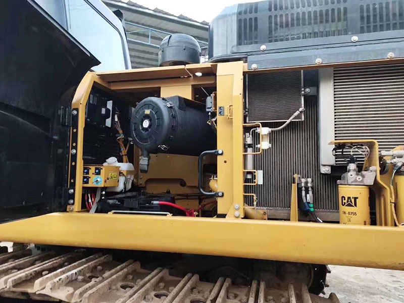 ' width=
