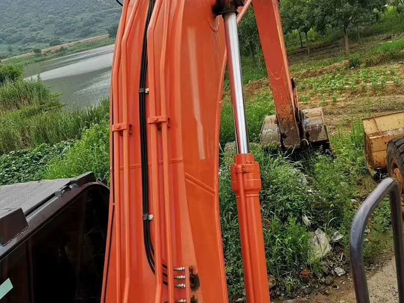 ' width=