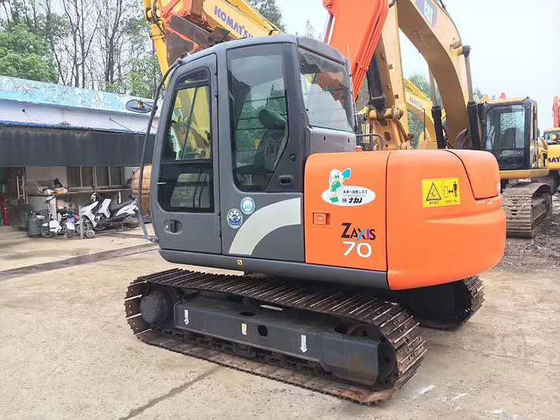 ' width=