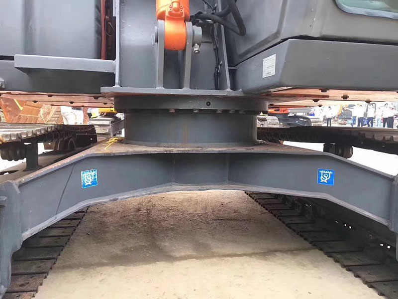 ' width=