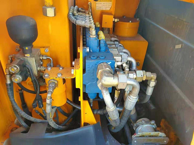 ' width=