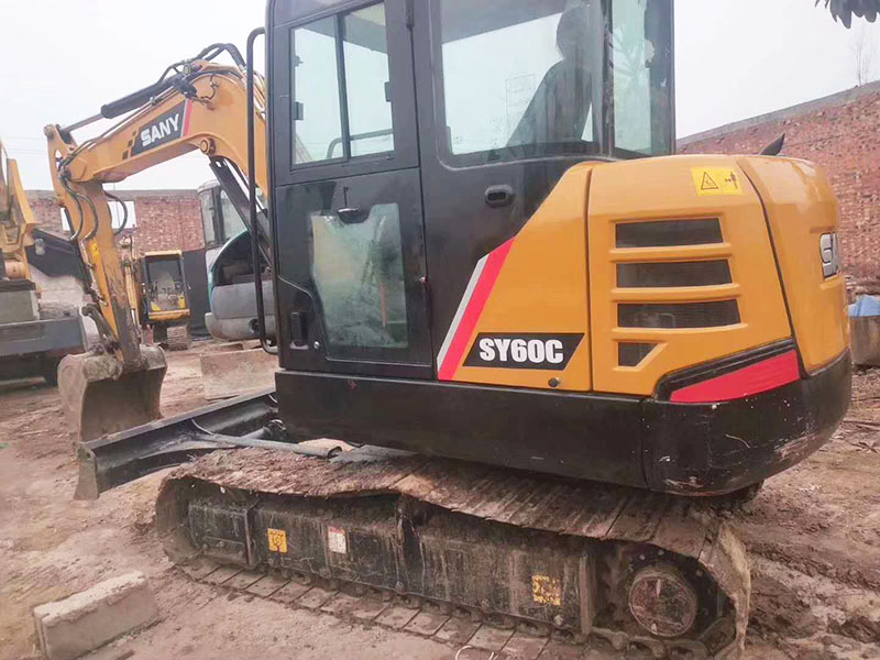 ' width=