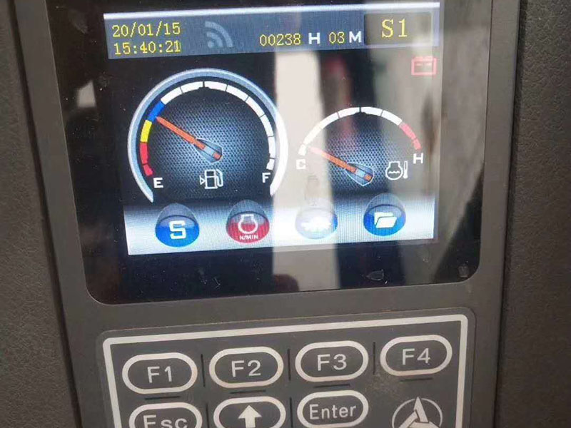' width=