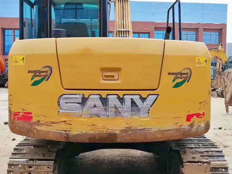 ' width=