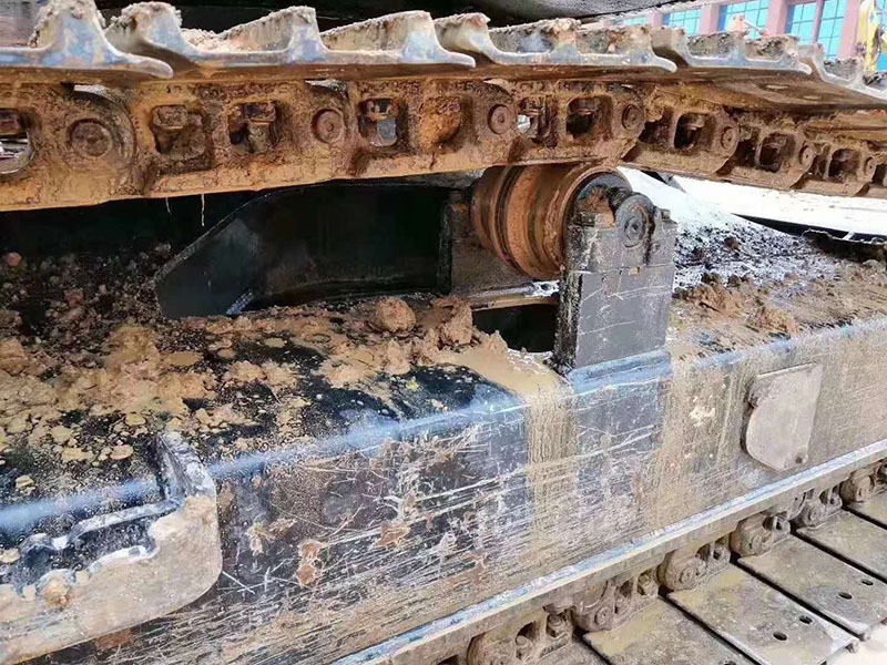 ' width=