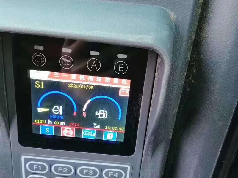 ' width=