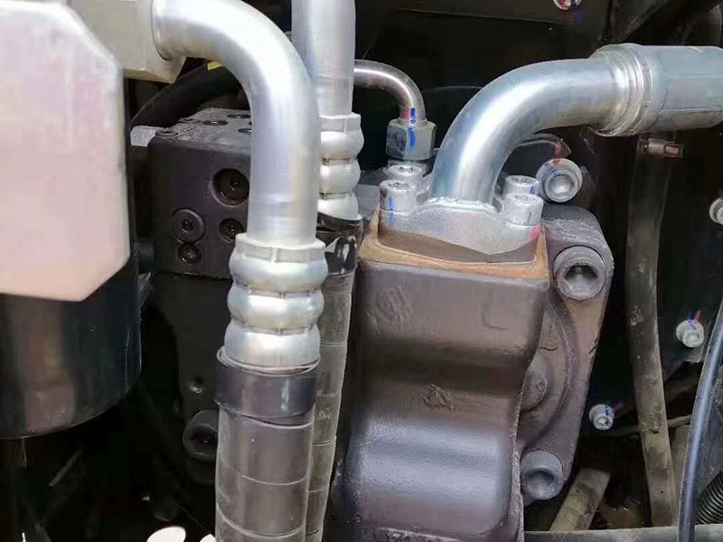 ' width=
