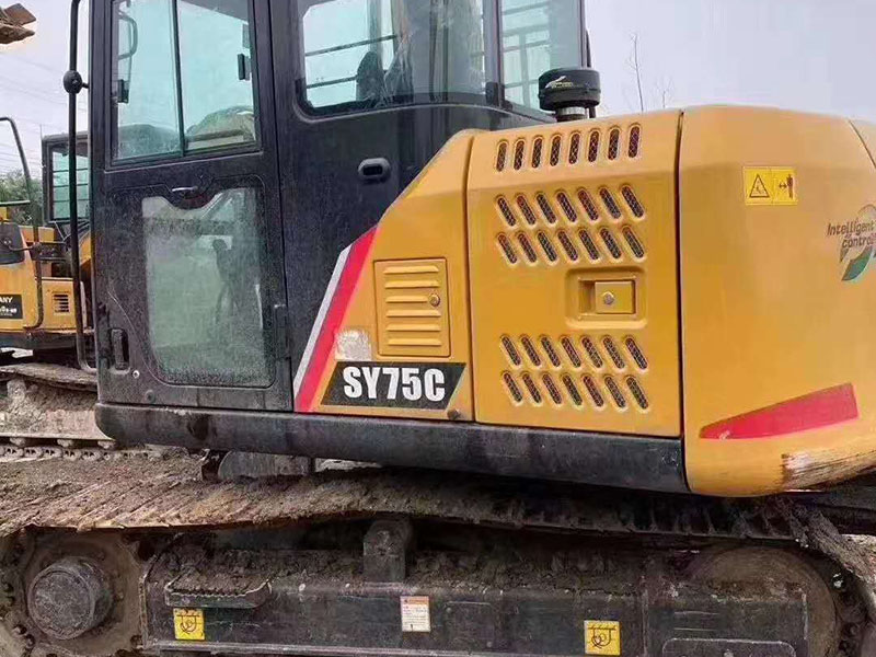 ' width=