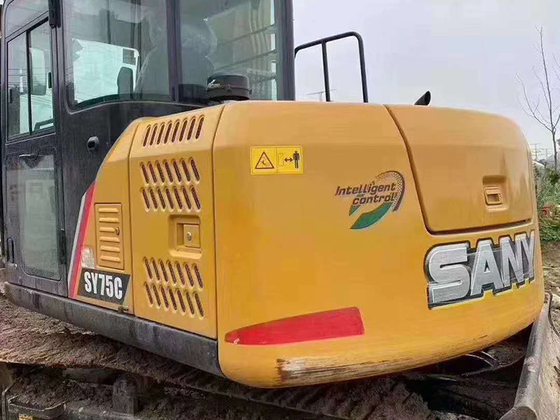 ' width=