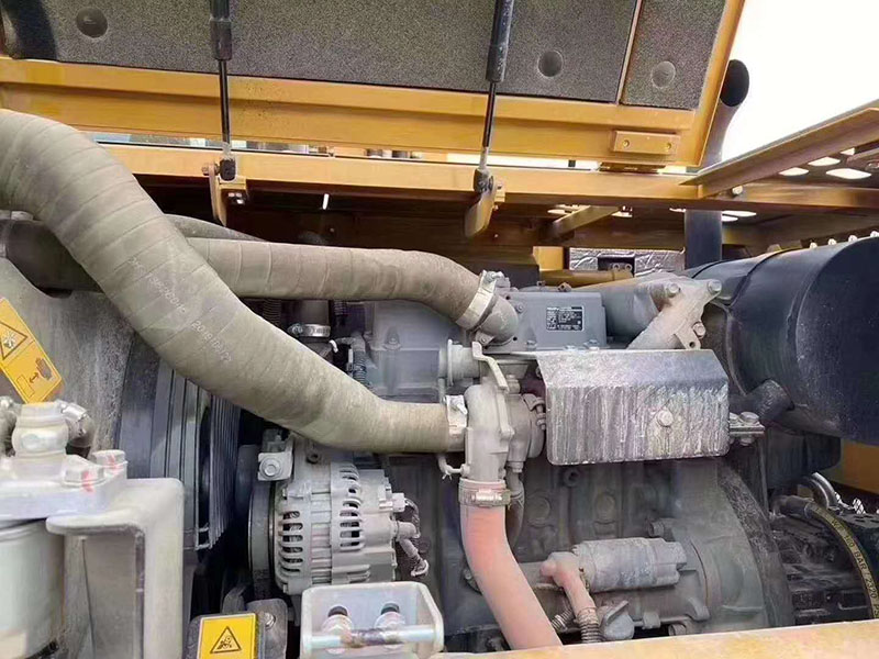 ' width=