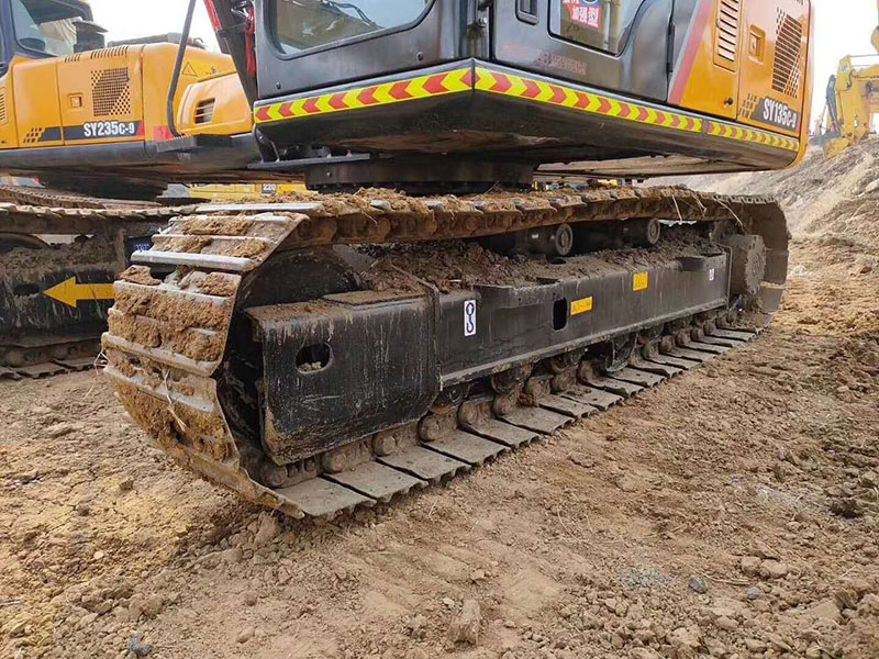 ' width=