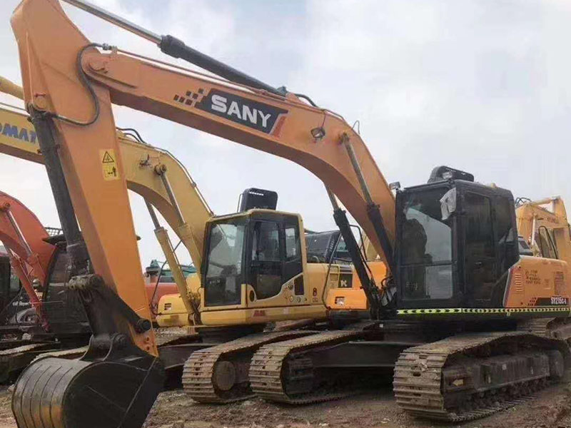 ' width=