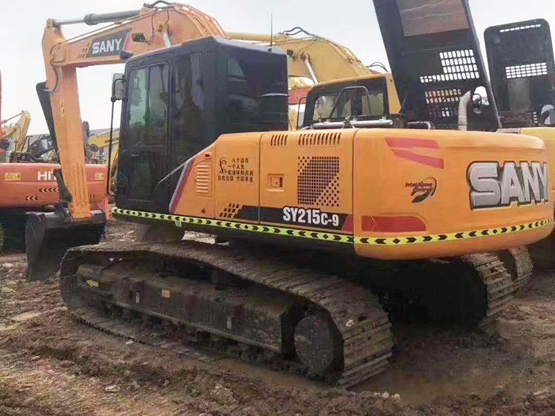 ' width=