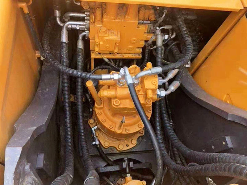' width=
