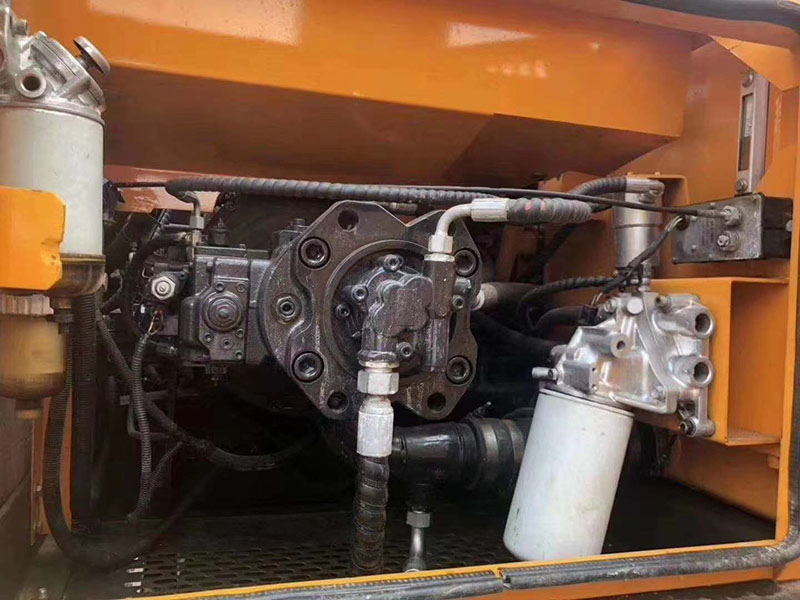 ' width=
