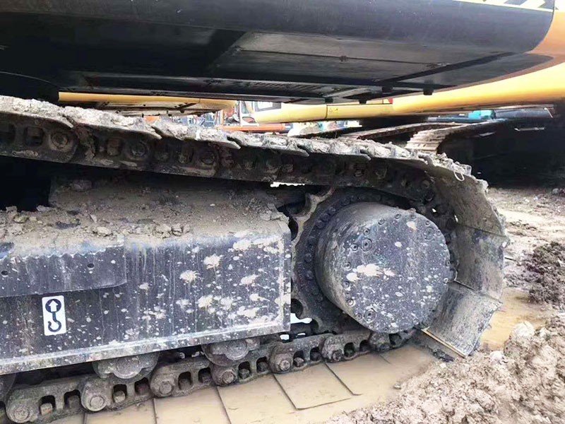 ' width=