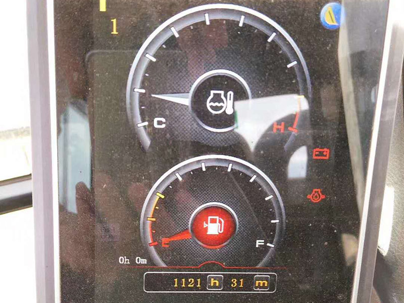 ' width=