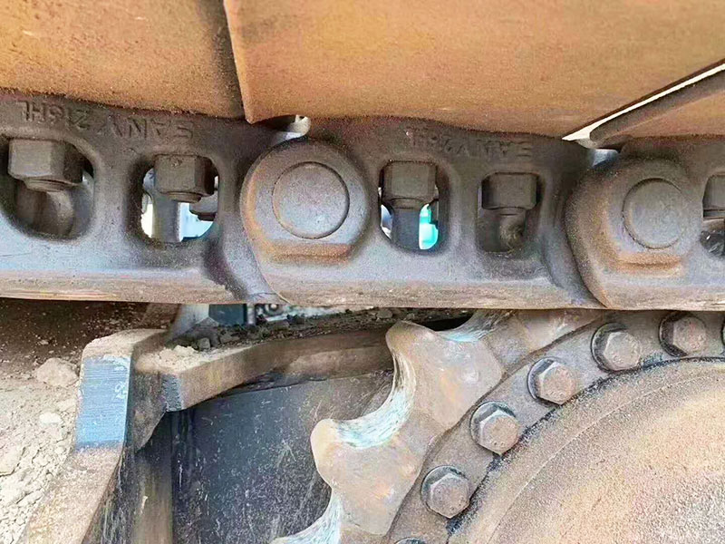 ' width=