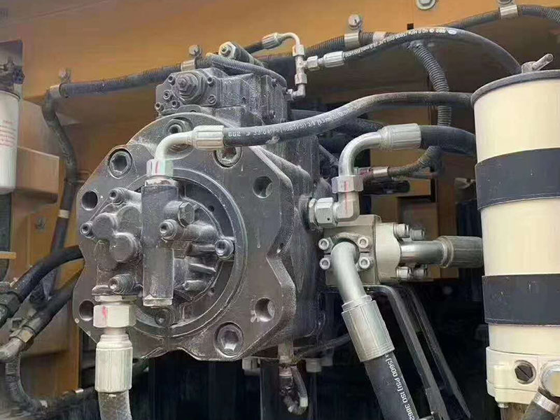 ' width=