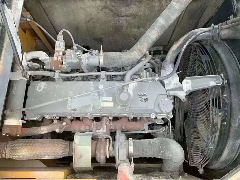 ' width=