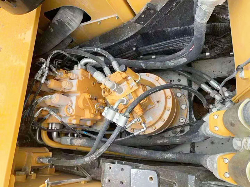 ' width=