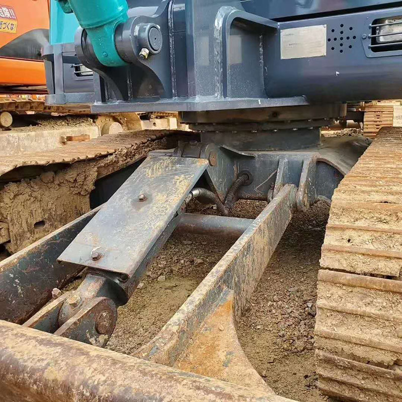 ' width=