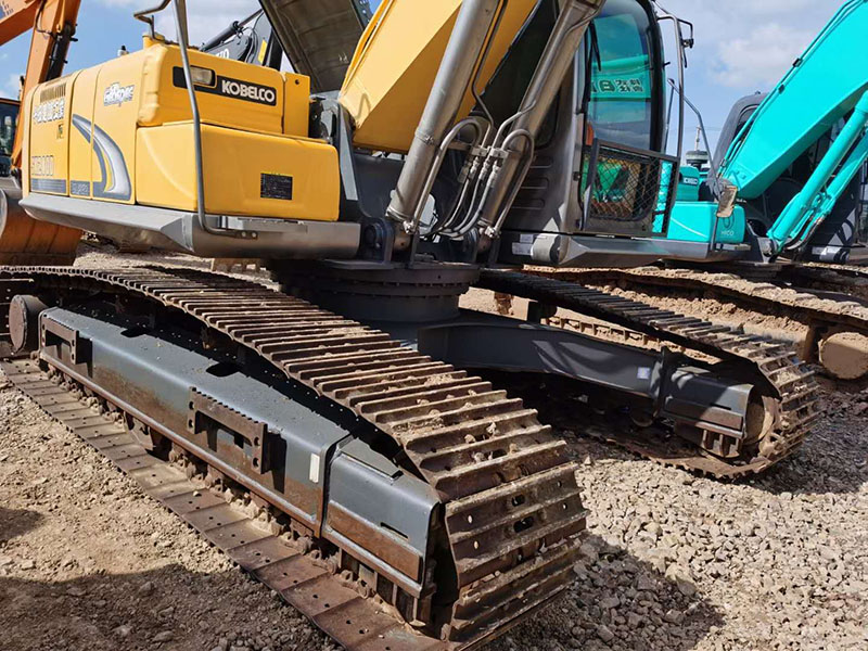 ' width=