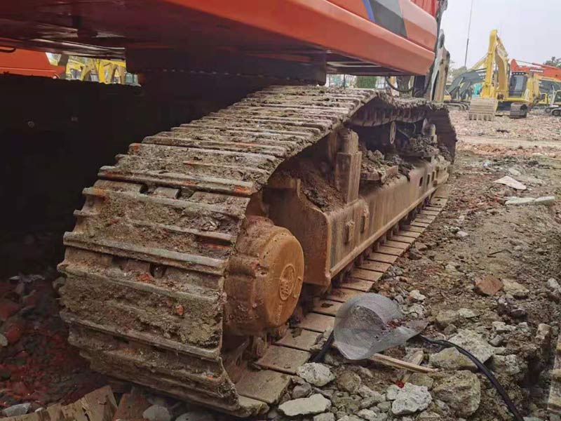 ' width=
