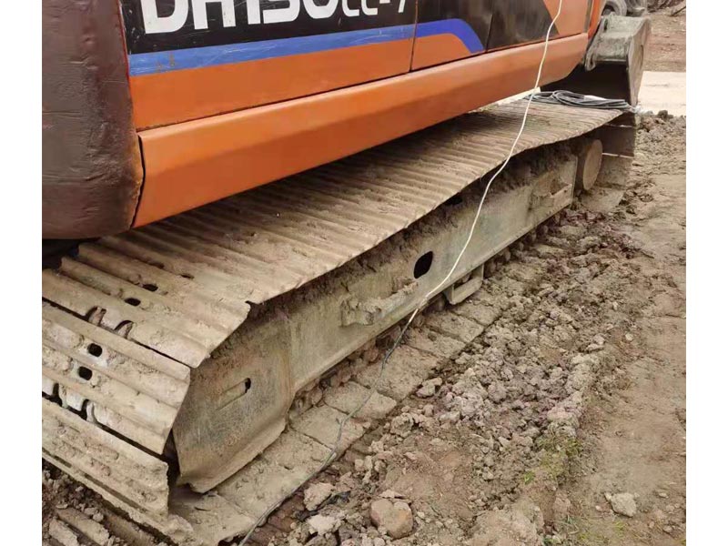 ' width=
