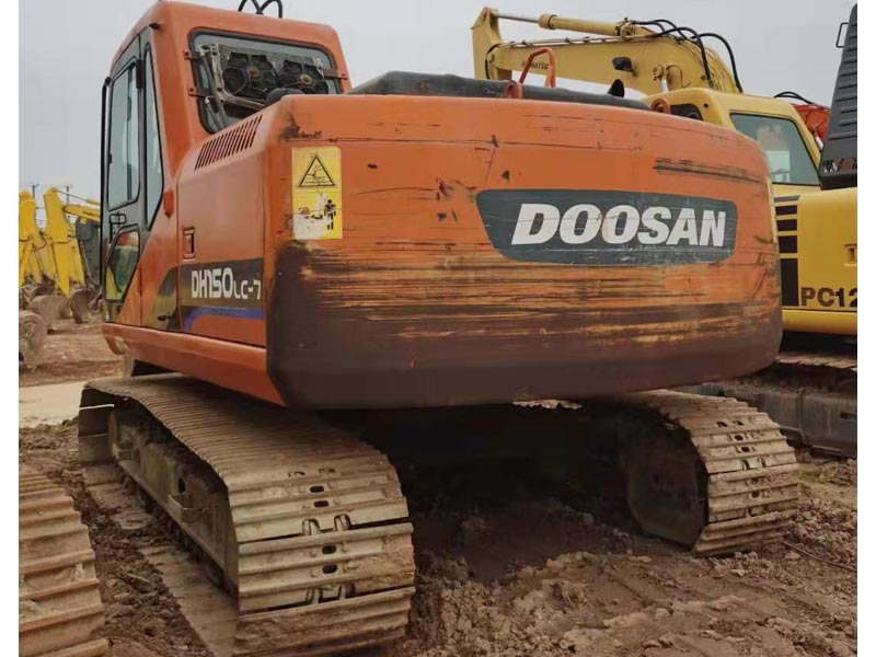' width=