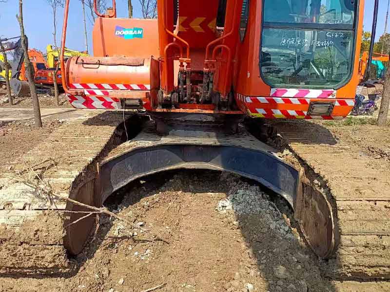 ' width=