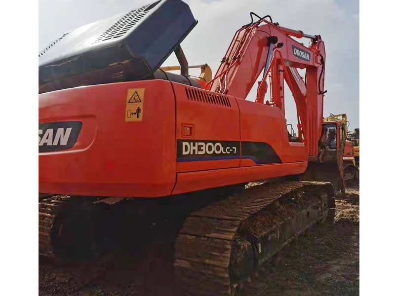 ' width=