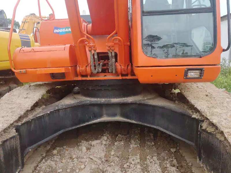 ' width=