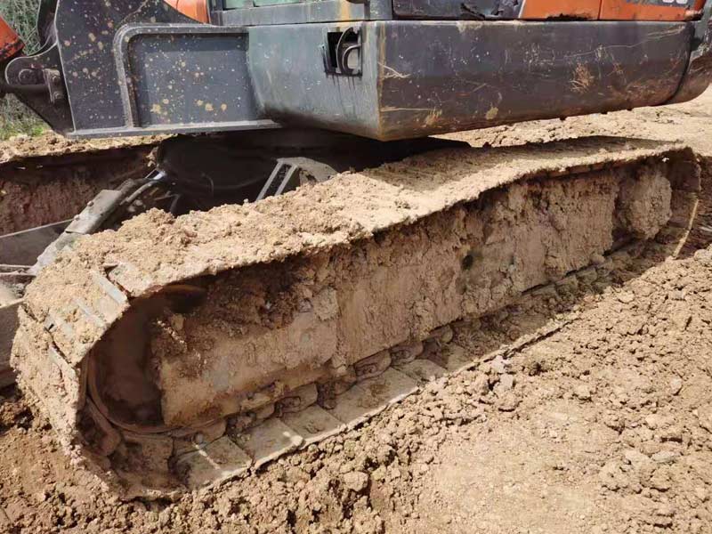 ' width=
