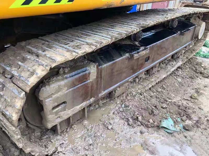 ' width=