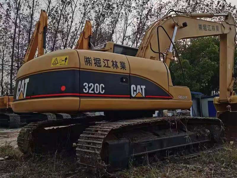 ' width=