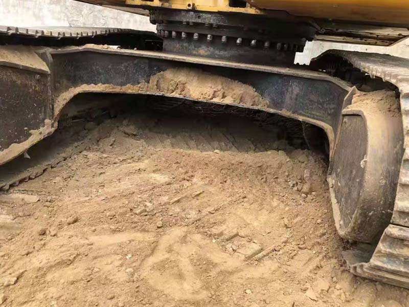 ' width=