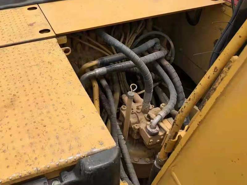 ' width=