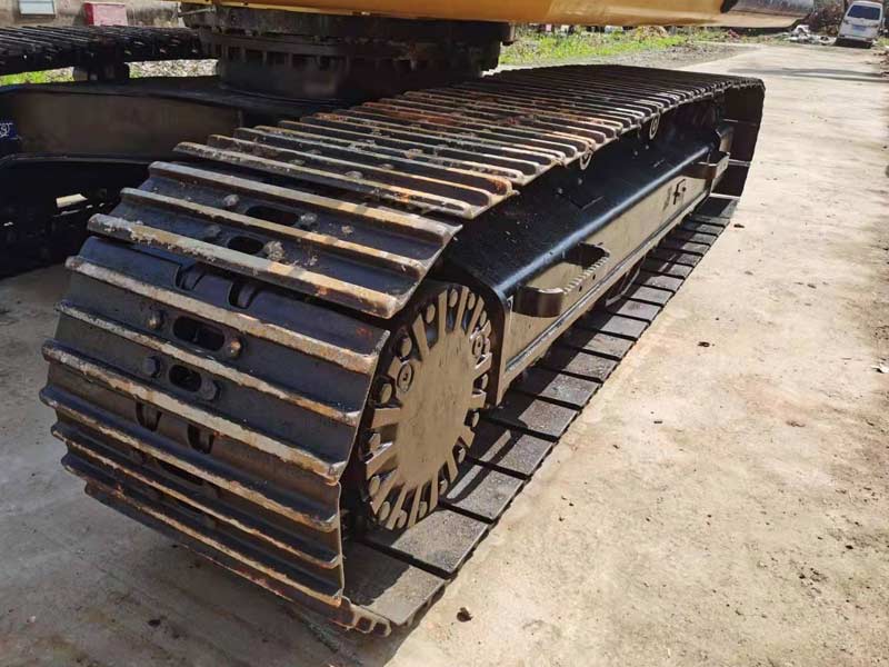 ' width=