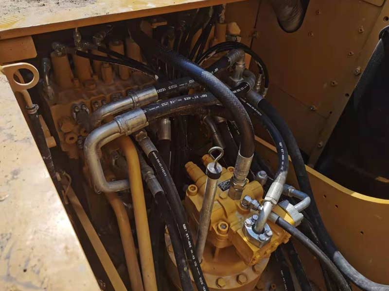 ' width=