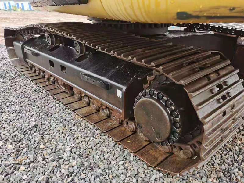 ' width=