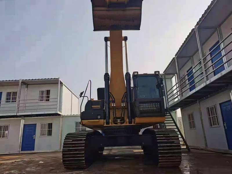 ' width=