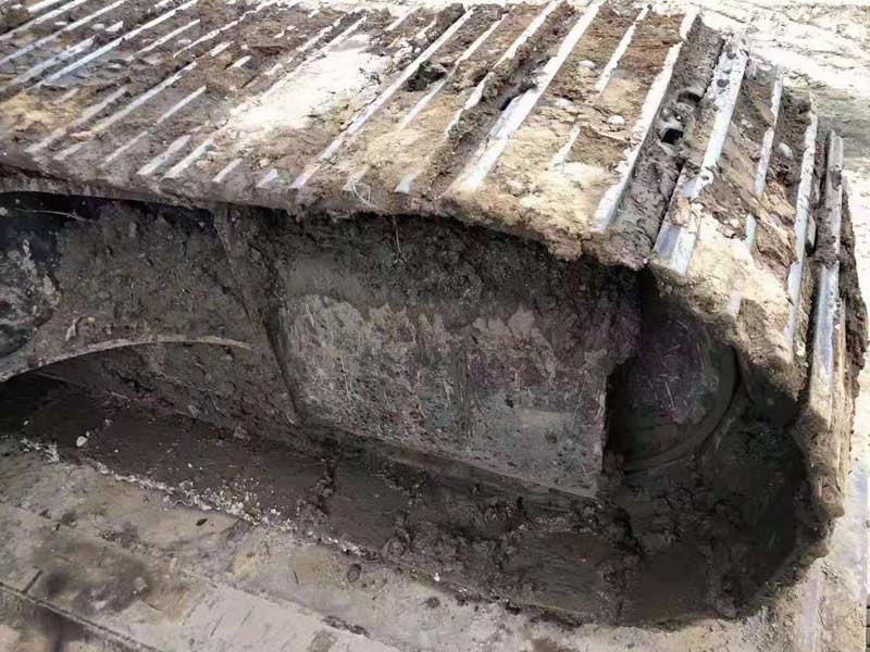 ' width=