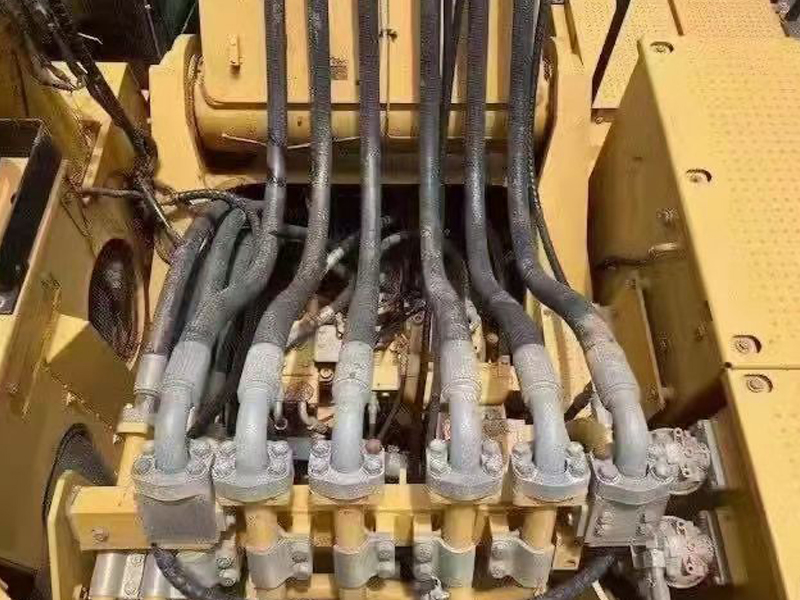 ' width=