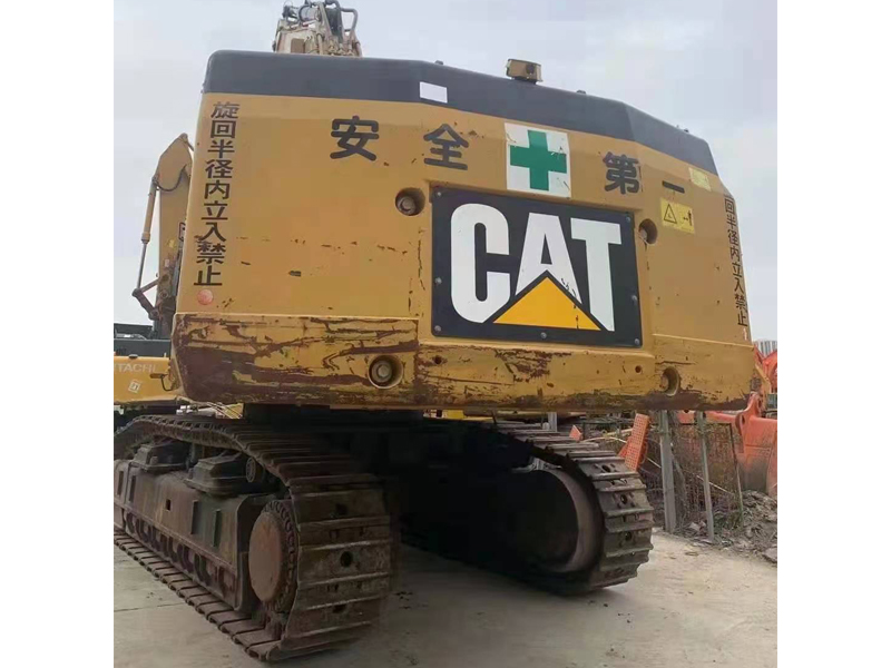 ' width=